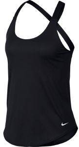  NIKE DRI-FIT TANK  (XS)