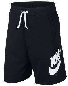  NIKE SPORTSWEAR SHORTS  (S)