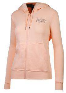 ΖΑΚΕΤΑ NIKE SPORTSWEAR FULL ZIP HOODIE ΣΟΜΟΝ (M) ΖΑΚΕΤΑ NIKE SPORTSWEAR FULL ZIP HOODIE ΣΟΜΟΝ (M)