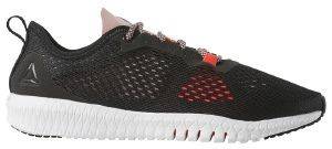 ΠΑΠΟΥΤΣΙ REEBOK FLEXAGON ΜΑΥΡΟ (USA:7, EU:37.5) ΠΑΠΟΥΤΣΙ REEBOK FLEXAGON ΜΑΥΡΟ (USA:7, EU:37.5)