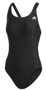 ΜΑΓΙΟ ADIDAS PERFORMANCE ATHLY V SOLID SWIMSUIT ΜΑΥΡΟ (48) ΜΑΓΙΟ ADIDAS PERFORMANCE ATHLY V SOLID SWIMSUIT ΜΑΥΡΟ (48)