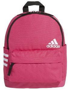  ADIDAS PERFORMANCE 3-STRIPES CLASSIC BACKPACK 