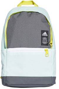 ������ ������ ADIDAS PERFORMANCE CLASSIC BACKPACK �������/����