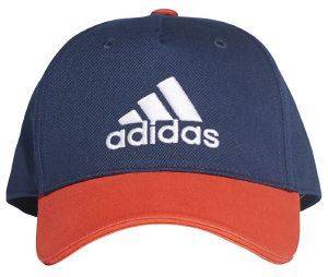  ADIDAS PERFORMANCE GRAPHIC CAP  /