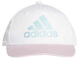 ������ ADIDAS PERFORMANCE COOL CAP �����/���