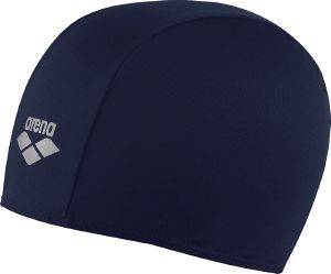 ΣΚΟΥΦΑΚΙ ARENA POLYESTER CAP ΜΠΛΕ ΣΚΟΥΡΟ ΣΚΟΥΦΑΚΙ ARENA POLYESTER CAP ΜΠΛΕ ΣΚΟΥΡΟ