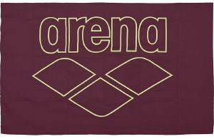  ARENA POOL SMART TOWEL 