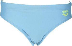  ARENA DYNAMO JR BRIEF  (128 CM)