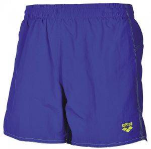  ARENA BYWAY  (XL)