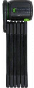 ΚΛΕΙΔΑΡΙΑ CITADEL CF 85/K/B ΑΝΑΔΙΠΛΟΥΜΕΝΗ ΜΑΥΡΗ ΚΛΕΙΔΑΡΙΑ CITADEL CF 85/K/B ΑΝΑΔΙΠΛΟΥΜΕΝΗ ΜΑΥΡΗ
