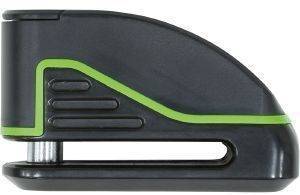 ��������� CITADEL CBR 10/K ����������� �����