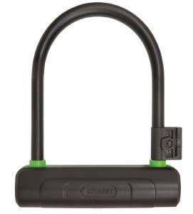 ��������� CITADEL CU 150/140/K/B ������ �����