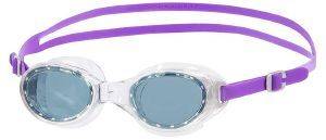 ΓΥΑΛΙΑ SPEEDO FUTURA CLASSIC FEMALE ΜΩΒ