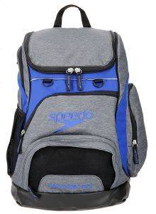   SPEEDO TEAMSTER RUCKSACK 35L /