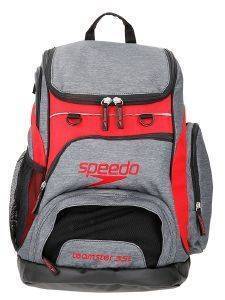   SPEEDO TEAMSTER RUCKSACK 35L /