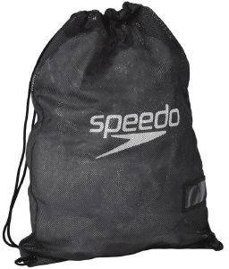  SPEEDO EQUIPMENT MESH BAG 