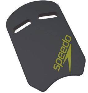 ΣΑΝΙΔΑ SPEEDO KICK BOARD ΓΚΡΙ ΣΑΝΙΔΑ SPEEDO KICK BOARD ΓΚΡΙ