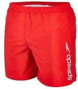 ΣΟΡΤΣ ΜΑΓΙΟ SPEEDO SCOPE 16\ ΣΟΡΤΣ ΜΑΓΙΟ SPEEDO SCOPE 16\