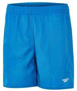 ΣΟΡΤΣ ΜΑΓΙΟ SPEEDO SOLID LEISURE 16\ ΣΟΡΤΣ ΜΑΓΙΟ SPEEDO SOLID LEISURE 16\