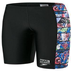 ����� SPEEDO ALLOVER PANEL AQUASHORT �����/���� (30)