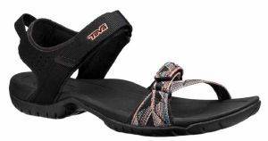 ������� TEVA VERRA �����/��� (USA:11, EU:42)