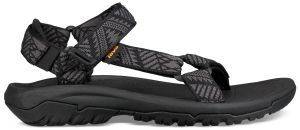  TEVA HURRICANE XLT 2 / (USA:12, EU:45.5)