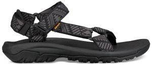 ΣΑΝΔΑΛΙ TEVA HURRICANE XLT 2 ΜΑΥΡΟ/ΓΚΡΙ (USA:13, EU:47) ΣΑΝΔΑΛΙ TEVA HURRICANE XLT 2 ΜΑΥΡΟ/ΓΚΡΙ (USA:13, EU:47)