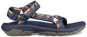 ΣΑΝΔΑΛΙ TEVA HURRICANE XLT 2 ΜΠΛΕ (USA:9, EU:42) ΣΑΝΔΑΛΙ TEVA HURRICANE XLT 2 ΜΠΛΕ (USA:9, EU:42)