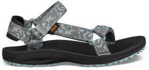  TEVA WINSTED / (USA:9, EU:40)