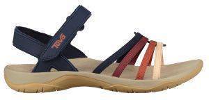 ������� TEVA ELZADA WEB ���� ������/���� (USA:10, EU:41)