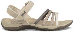 ������� TEVA ELZADA WEB ����/���� (USA:8, EU:39)