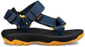 ΣΑΝΔΑΛΙ TEVA HURRICANE XLT 2 ΜΠΛΕ/ΜΑΥΡΟ (USA:2, EU:33-34) ΣΑΝΔΑΛΙ TEVA HURRICANE XLT 2 ΜΠΛΕ/ΜΑΥΡΟ (USA:2, EU:33-34)