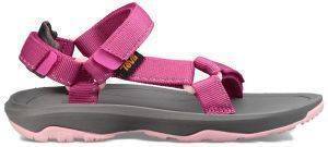 ΣΑΝΔΑΛΙ TEVA HURRICANE XLT 2 ΡΟΖ/ΓΚΡΙ (USA:11K, EU:28) ΣΑΝΔΑΛΙ TEVA HURRICANE XLT 2 ΡΟΖ/ΓΚΡΙ (USA:11K, EU:28)