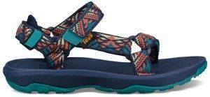ΣΑΝΔΑΛΙ TEVA HURRICANE XLT 2 ΜΠΛΕ ΣΚΟΥΡΟ (USA:13K, EU:31) ΣΑΝΔΑΛΙ TEVA HURRICANE XLT 2 ΜΠΛΕ ΣΚΟΥΡΟ (USA:13K, EU:31)