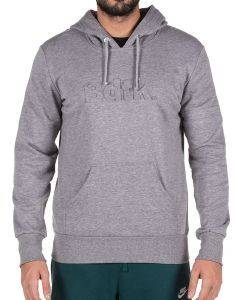 ΦΟΥΤΕΡ BODYTALK ΓΚΡΙ ΜΕΛΑΝΖΕ (XL) ΦΟΥΤΕΡ BODYTALK ΓΚΡΙ ΜΕΛΑΝΖΕ (XL)