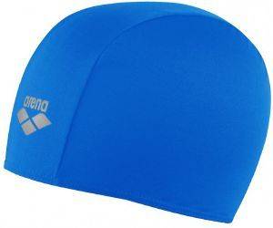 �������� ARENA POLYESTER CAP ����