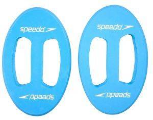  () SPEEDO HYDRO DISCS 