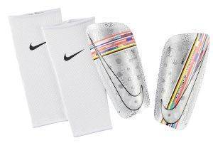 ΕΠΙΚΑΛΑΜΙΔΕΣ NIKE MERCURIAL LITE ΛΕΥΚΕΣ/ΑΣΗΜΙ (S) ΕΠΙΚΑΛΑΜΙΔΕΣ NIKE MERCURIAL LITE ΛΕΥΚΕΣ/ΑΣΗΜΙ (S)