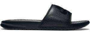ΣΑΓΙΟΝΑΡΑ NIKE BENASSI \ ΣΑΓΙΟΝΑΡΑ NIKE BENASSI \