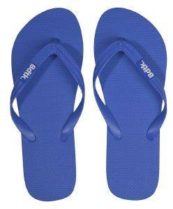 ΣΑΓΙΟΝΑΡΑ BODYTALK SDL ΜΠΛΕ (37) ΣΑΓΙΟΝΑΡΑ BODYTALK SDL ΜΠΛΕ (37)