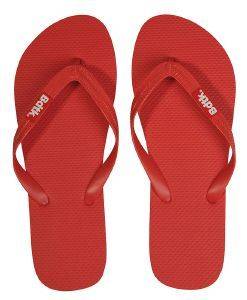 ��������� BODYTALK SDL ������� (38)