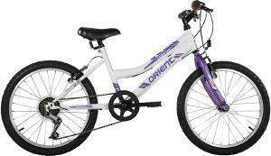 ΠΟΔΗΛΑΤΟ ORIENT COMFORT GIRL 20\ ΠΟΔΗΛΑΤΟ ORIENT COMFORT GIRL 20\