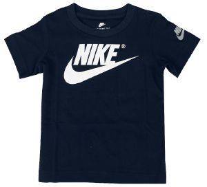  NIKE FUTURA IS MINE T-SHIRT   (18 , 80-86 CM)