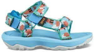 ΣΑΝΔΑΛΙ TEVA HURRICANE XLT 2 ΣΙΕΛ (USA:8K, EU:24-25) ΣΑΝΔΑΛΙ TEVA HURRICANE XLT 2 ΣΙΕΛ (USA:8K, EU:24-25)