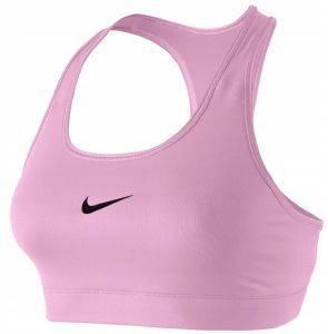  NIKE PRO / (XS)