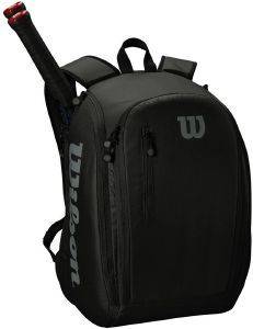  WILSON TOUR 2019 BACKPACK 