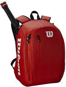������ WILSON TOUR 2019 BACKPACK �������