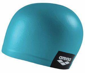 ΣΚΟΥΦΑΚΙ ARENA LOGO MOULDED CAP ΤΙΡΚΟΥΑΖ ΣΚΟΥΦΑΚΙ ARENA LOGO MOULDED CAP ΤΙΡΚΟΥΑΖ