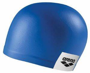 ΣΚΟΥΦΑΚΙ ARENA LOGO MOULDED CAP ΜΠΛΕ ΣΚΟΥΦΑΚΙ ARENA LOGO MOULDED CAP ΜΠΛΕ