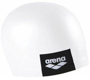  ARENA LOGO MOULDED CAP 